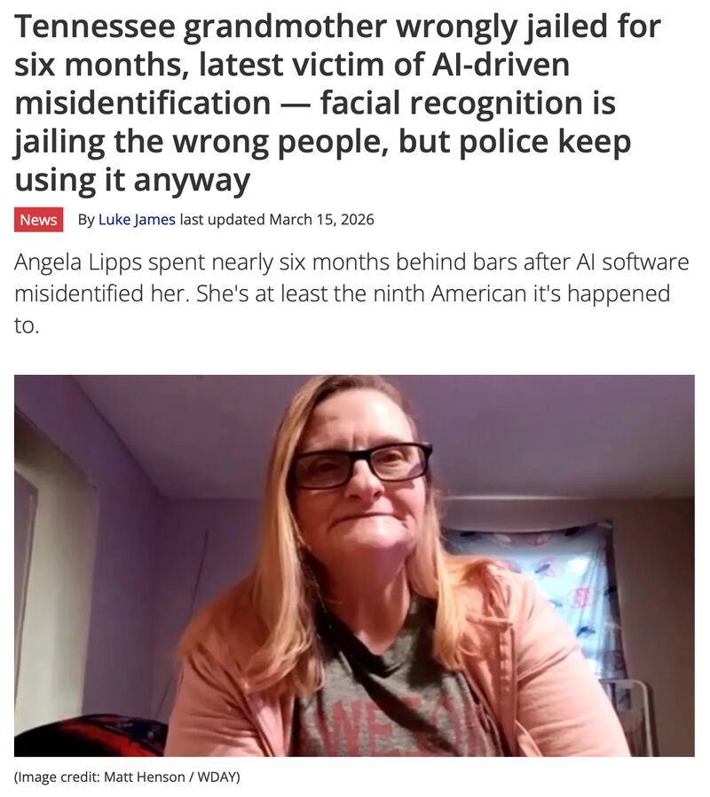 /newsimages/computersaidso.jpeg