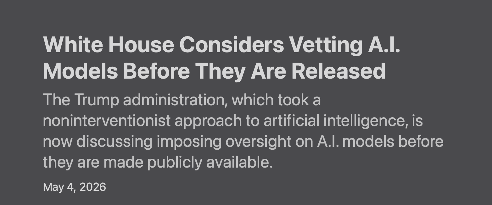 /newsimages/nytimes.png