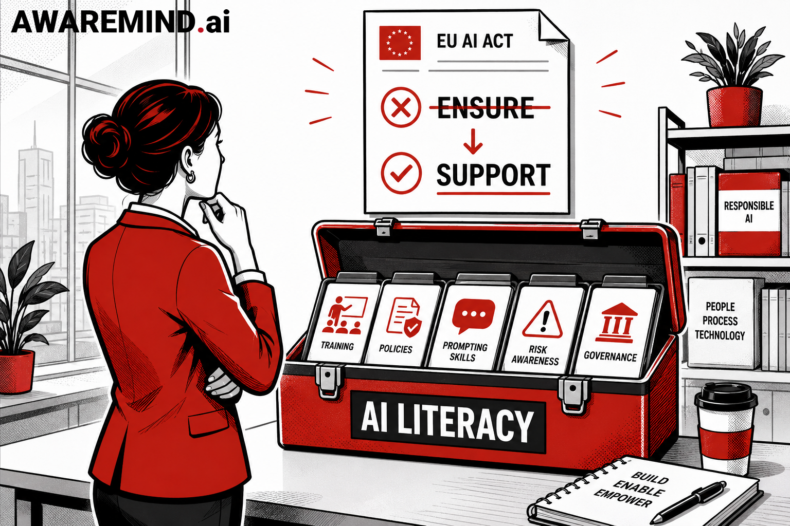/newsimages/support_literacy.png