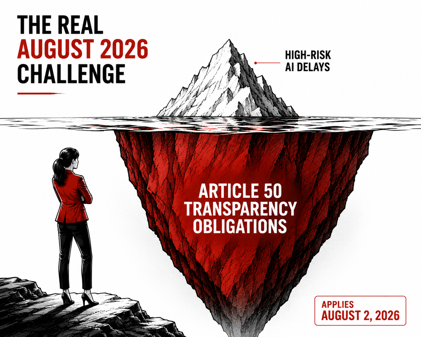 /newsimages/transparency_iceberg.png